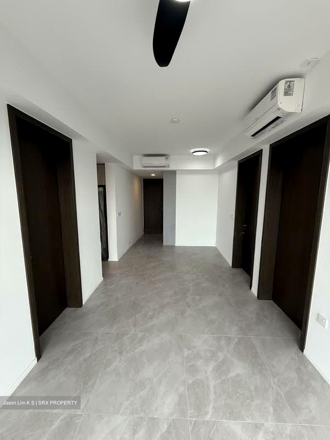 Amo Residence (D20), Apartment #561500511